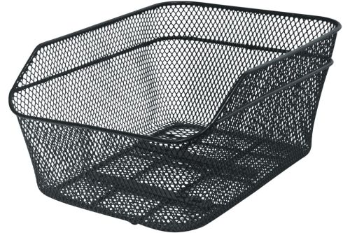 Koszyk tylny KLS City Rear